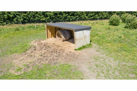 Photo of property in 60 Rands Road, Fernside, Rangiora, 7471