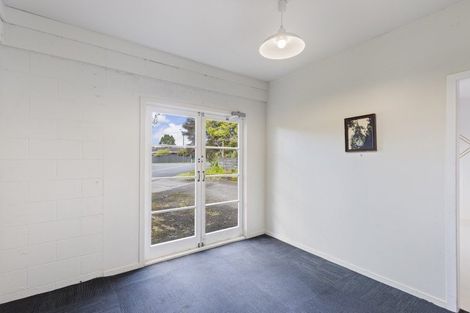 Photo of property in 68 Fernleigh Street, Frankleigh Park, New Plymouth, 4310