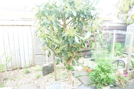 Photo of property in 1/17 Pegler Drive, Howick, Auckland, 2014