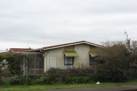 Photo of property in 608 Kennedy Road, Raureka, Hastings, 4120