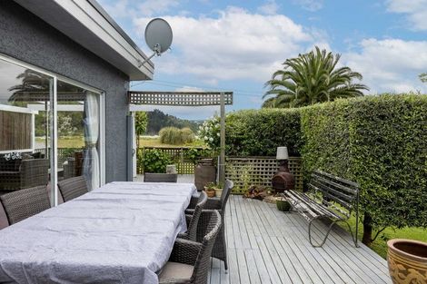 Photo of property in 197 Purau Avenue, Purau, Diamond Harbour, 8972