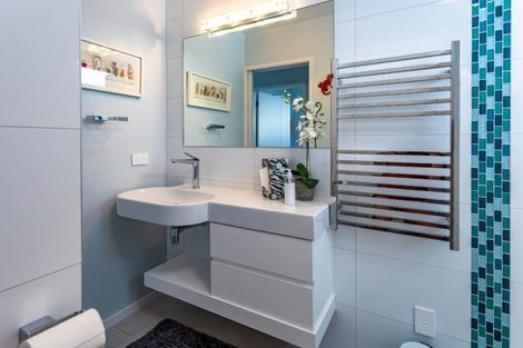 Photo of property in 203a Philomel Road, Whangamata, 3620