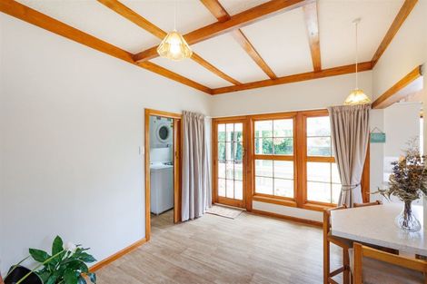 Photo of property in 247 College Street, West End, Palmerston North, 4412