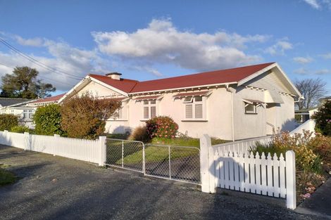 Photo of property in 21 Bunny Street, Masterton, 5810
