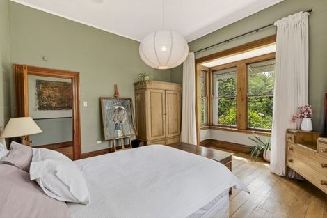 Photo of property in 55 Packard Road, Motupipi, Takaka, 7183