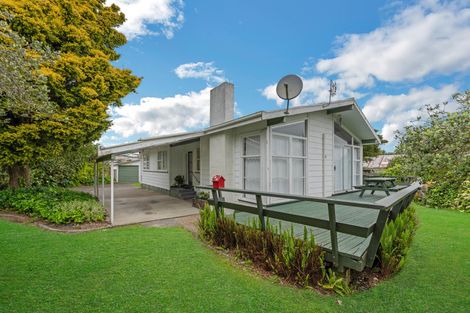 Photo of property in 5 Orpheus Place, Papakura, 2110