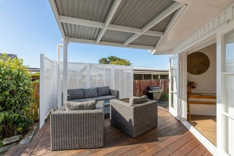 Photo of property in 12 Taverner Street, Carterton, 5713