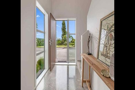 Photo of property in 55 Melville Drive, Whakatane, 3120