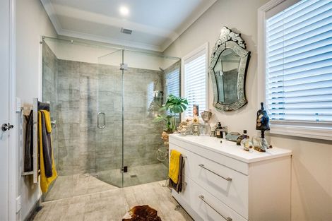 Photo of property in 7 Aspiring Drive, Poraiti, Napier, 4112