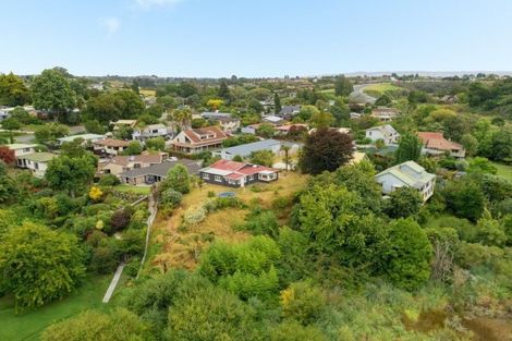 Photo of property in 11b Waikare Place, Welcome Bay, Tauranga, 3112