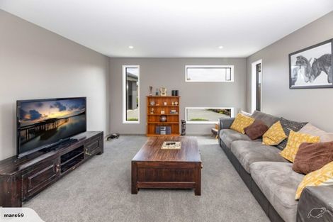 Photo of property in 29 Foxbridge Lane, Lincoln, 7608