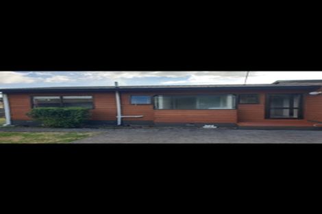 Photo of property in 2/62 Weymouth Road, Manurewa, Auckland, 2102