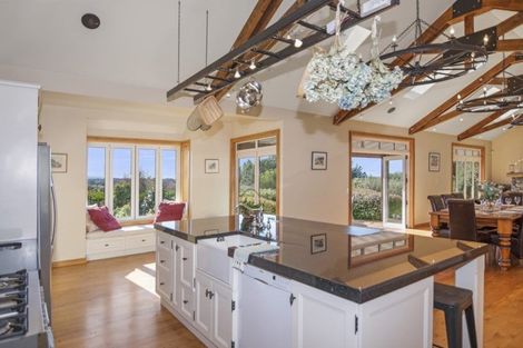 Photo of property in 19a Westdale Road, Redwood Valley, Richmond, 7081