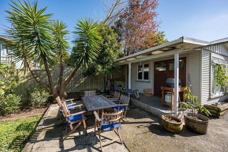 Photo of property in 106 Kawai Street, Nelson South, Nelson, 7010