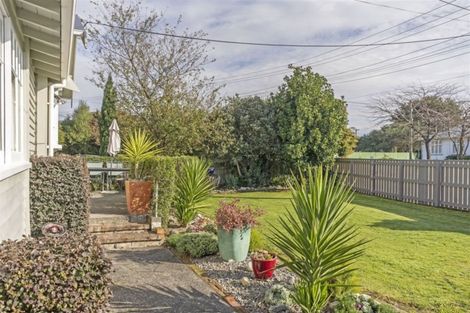 Photo of property in 111 Villa Street, Masterton, 5810