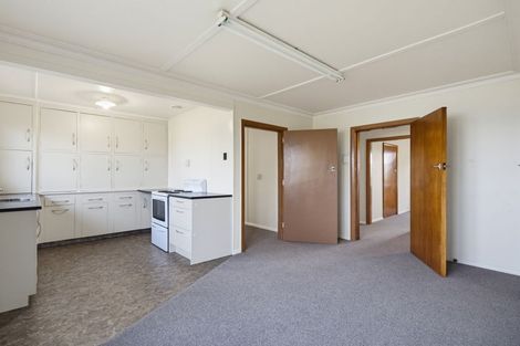 Photo of property in 39 Harwich Street, Balclutha, 9230
