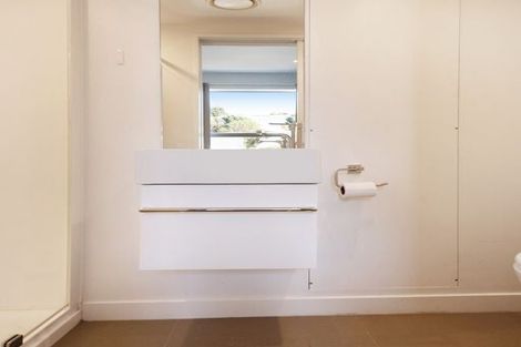 Photo of property in 3/24 Princess Terrace, Newtown, Wellington, 6021