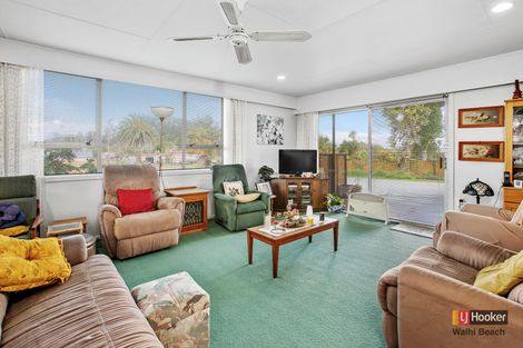 Photo of property in 13 Mataura Road, Waihi, 3610