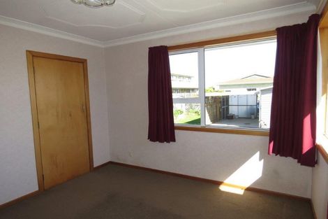 Photo of property in 11 Mepal Place, Kingswell, Invercargill, 9812