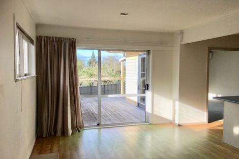 Photo of property in 22 Rosalind Street, Deanwell, Hamilton, 3206