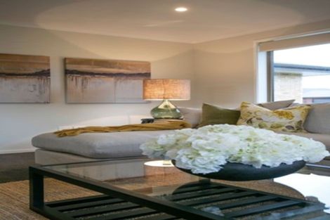 Photo of property in 6 Jarrett Terrace, Leamington, Cambridge, 3432