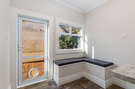 Photo of property in 12 Suffolk Street, Picton, 7220