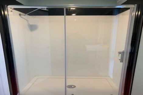 Photo of property in 35b Wharemauku Road, Raumati Beach, Paraparaumu, 5032