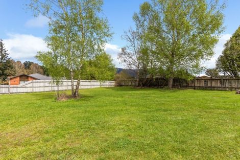 Photo of property in 23 Topia Drive, Turangi, 3334
