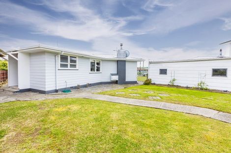 Photo of property in 2 Wilder Street, Waipukurau, 4200