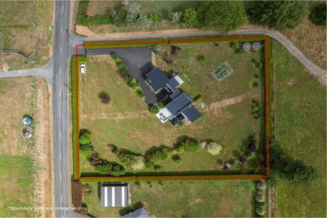 Photo of property in 102 Lee Martin Road, Tamahere, Cambridge, 3493