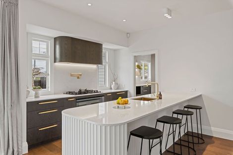 Photo of property in 54 Halton Street, Strowan, Christchurch, 8052