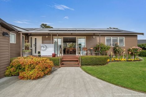 Photo of property in 4/184 Carters Road, Amberley, 7410