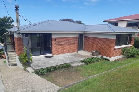 Photo of property in 3 Glendevon Place, Vauxhall, Dunedin, 9013