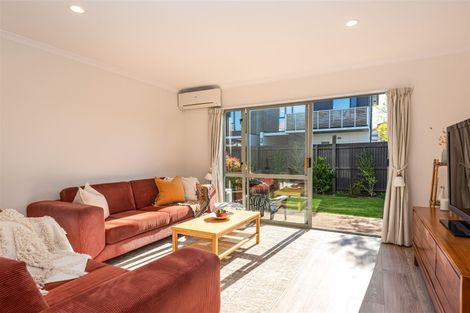 Photo of property in 5/15 Walpole Street, Waltham, Christchurch, 8023