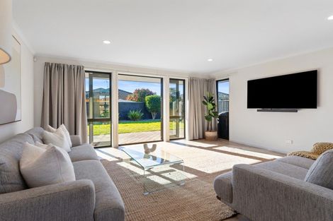 Photo of property in 109 Doncaster Drive, Papamoa Beach, Papamoa, 3118