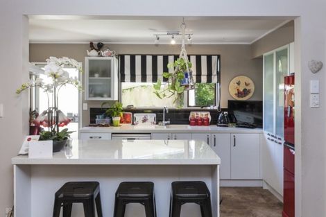 Photo of property in 11a Kaputone Place, Belfast, Christchurch, 8051