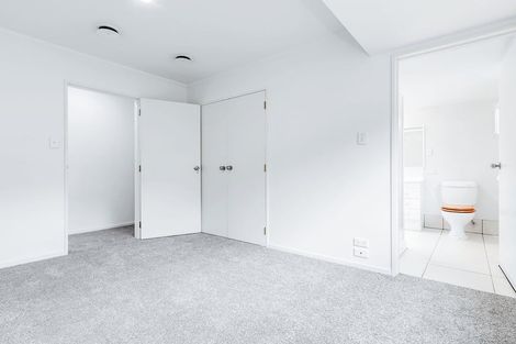 Photo of property in 31 Puriri Street, Hilltop, Taupo, 3330