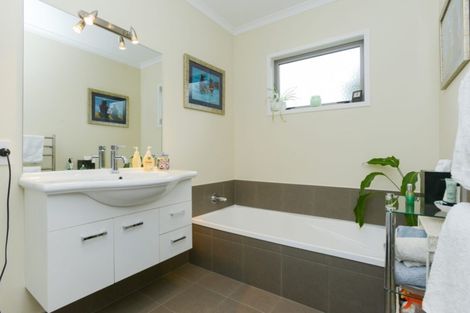 Photo of property in 10a Flanders Avenue, Onekawa, Napier, 4110