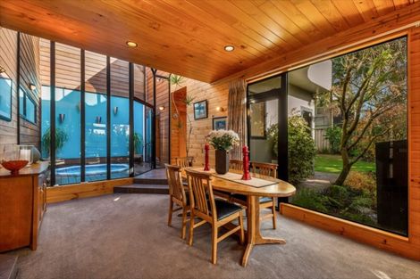 Photo of property in 1227 Victoria Street, Whitiora, Hamilton, 3200