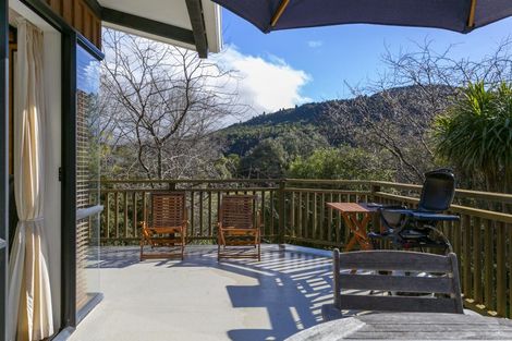 Photo of property in 18 Taringa Avenue, Kuratau, Turangi, 3381