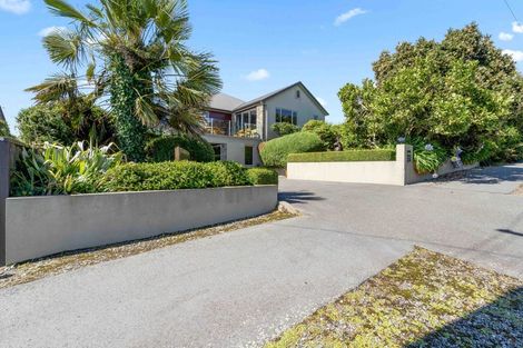 Photo of property in 41 Huron Street, East Gore, Gore, 9710