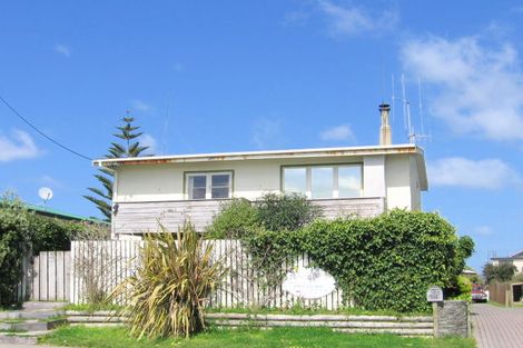 Photo of property in 946 Papamoa Beach Road, Papamoa Beach, Papamoa, 3118