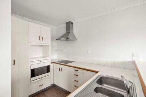 Photo of property in 3a Matai Street, Mount Maunganui, 3116