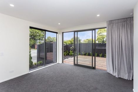 Photo of property in 1/130 Neville Street, Spreydon, Christchurch, 8024
