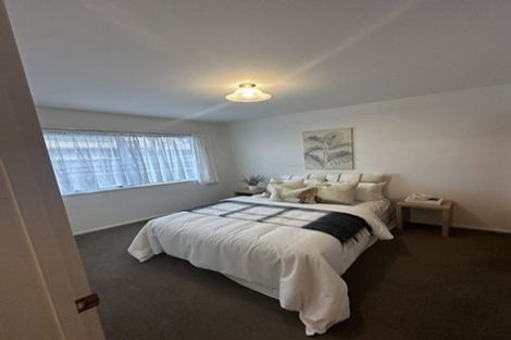 Photo of property in 1/165 Clarence Street, Riccarton, Christchurch, 8011