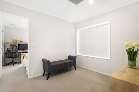 Photo of property in 34 Tamiro Road, Whenuapai, Auckland, 0618