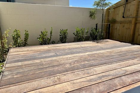 Photo of property in 4/894 Colombo Street, Christchurch Central, Christchurch, 8013
