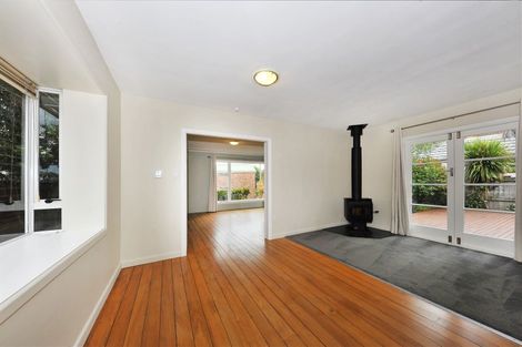 Photo of property in 54 Hudson Street, Bryndwr, Christchurch, 8053