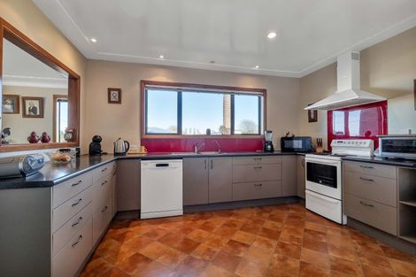 Photo of property in 9 Burke Street, Eltham, 4322