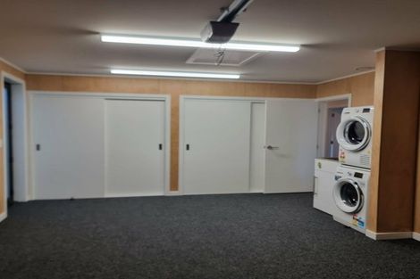 Photo of property in 8 Forage Road, Jacks Point, 9371